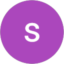 sofea jane profile picture