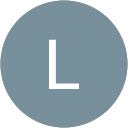 Lee Wei Zheng profile picture