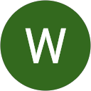 Wong Siaw Feng profile picture