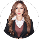 Sabrina Aldric profile picture