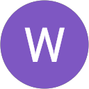 Wai Ting Lum profile picture