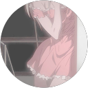 - cherry - profile picture