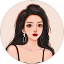Jocelyn Chng profile picture
