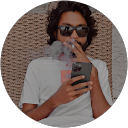 Mohamed Ilyan profile picture